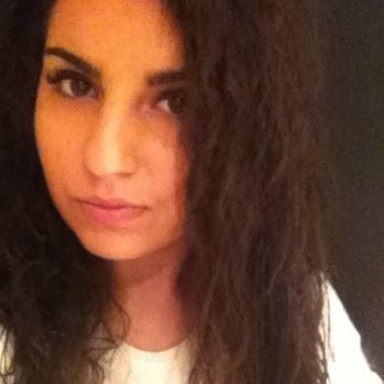 Profil de Nouria, 31 ans, Sex Rencontre à La Fouly VS