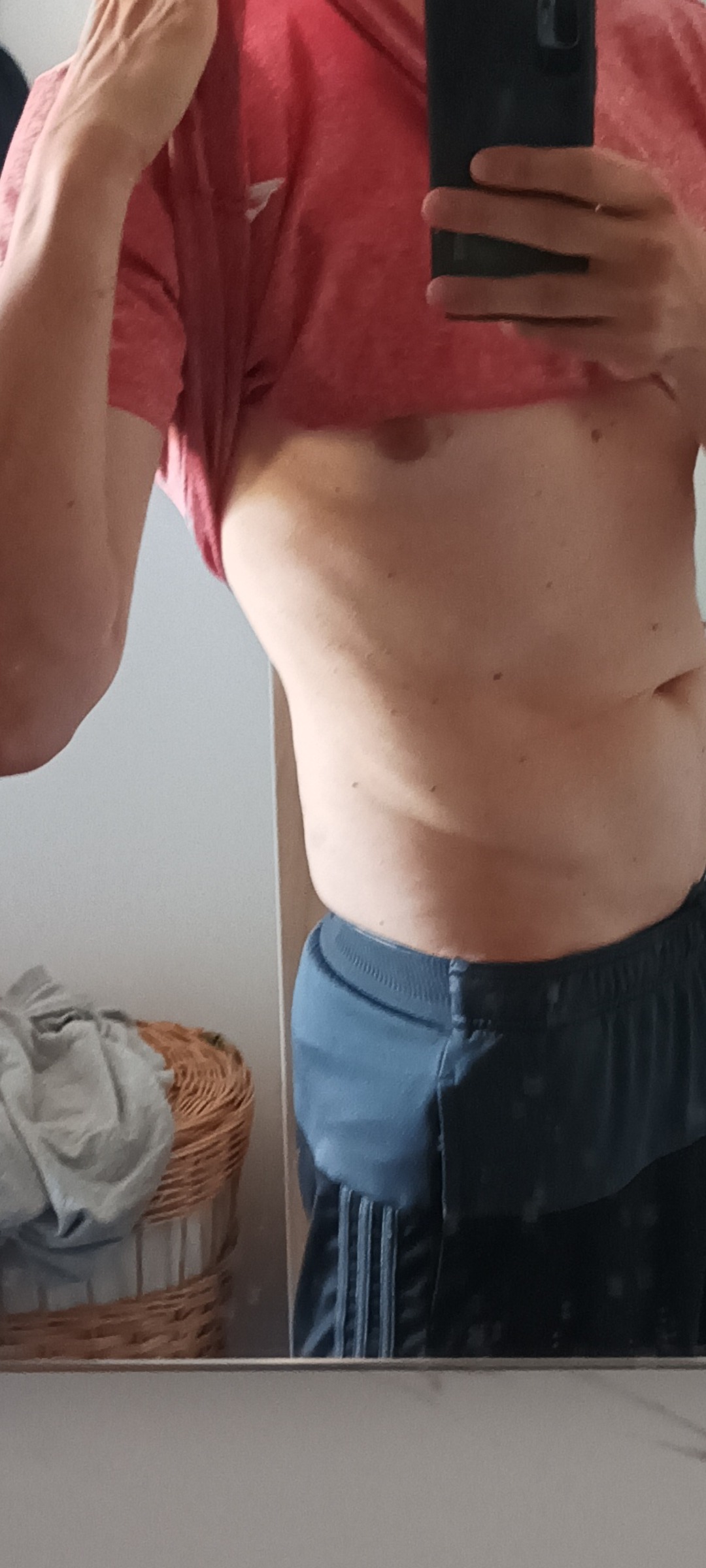 Profil de Danyal, 44 ans, Sex Rencontre à Essertines-sur-Yverdon