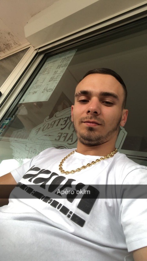 Profil de Madiane, 24 ans, Sex Rencontre à Rothwald