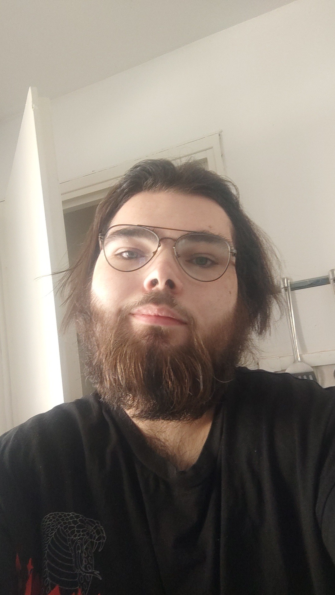 Profil de Mousa, 24 ans, Sex Rencontre à Champtauroz