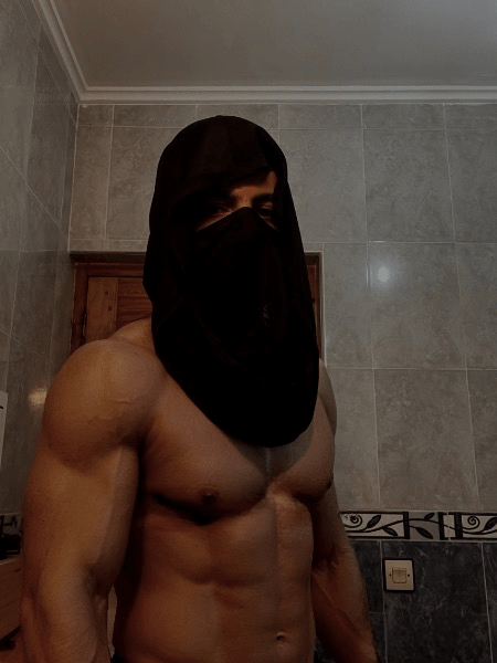 Profil de Djelan, 21 ans, Sex Rencontre à Pfaffnau