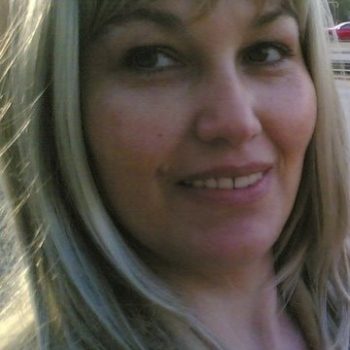 Profil de Paola, 39 ans, Sex Rencontre à Movelier
