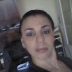 Profil de Scarlett, 42 ans, Sex Rencontre à Rüschegg Heubach