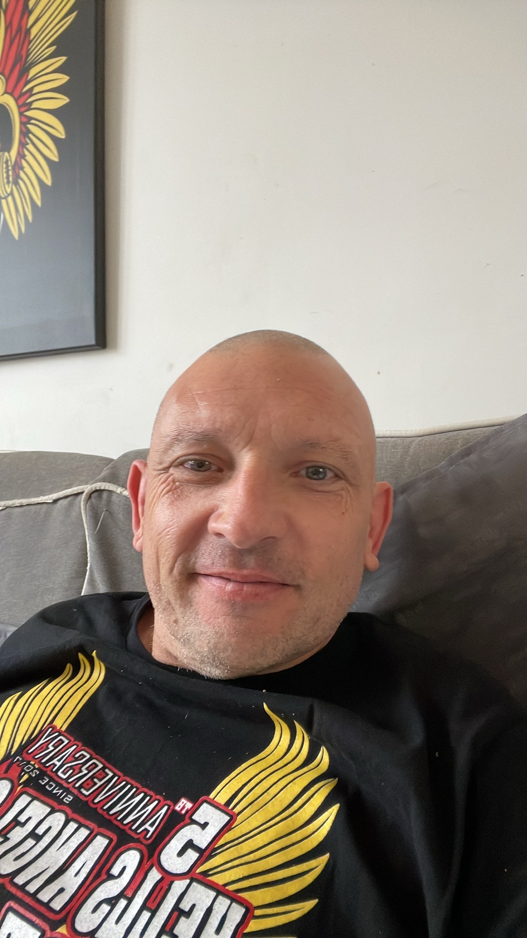 Profil de Jaimie, 53 ans, Sex Rencontre à Luc (Ayent)