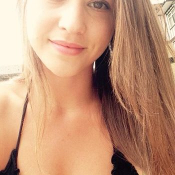 Profil de Dune, 32 ans, Sex Rencontre à Seigneux
