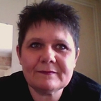 Profil de Louana, 53 ans, Sex Rencontre à Premier
