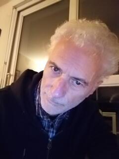 Profil de Carmino, 54 ans, Sex Rencontre à Dürrenäsch