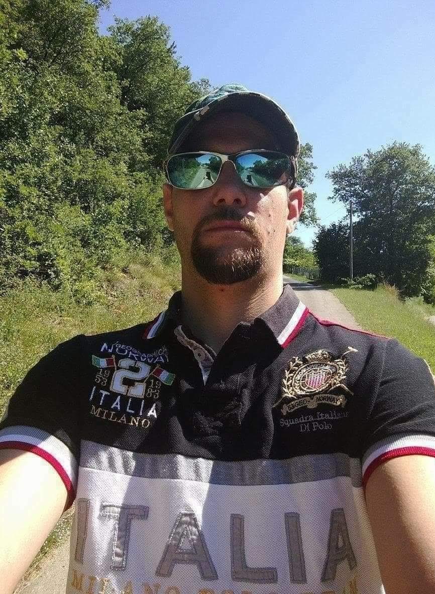 Profil de Riza, 41 ans, Sex Rencontre à Pigniu