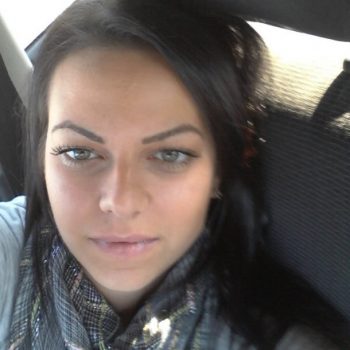 Profil de Hana, 36 ans, Sex Rencontre à Mon
