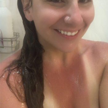 Profil de Majdoline, 35 ans, Sex Rencontre à Villars-sous-Yens