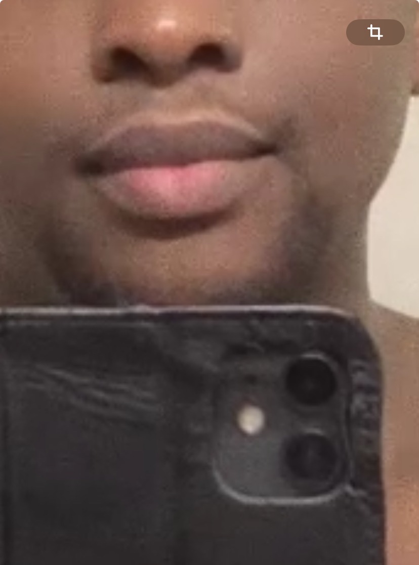 Profil de Thibau, 31 ans, Sex Rencontre à Parpan