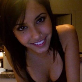 Profil de Diane-sophie, 28 ans, Sex Rencontre à Roggenburg