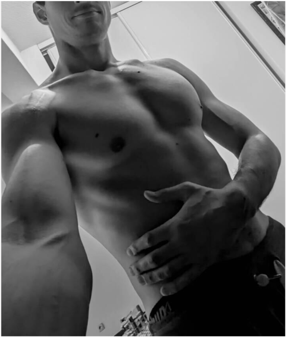 Profil de Riza, 38 ans, Sex Rencontre à Hellikon