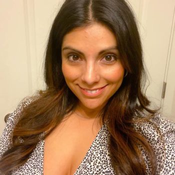 Profil de Antoinetta, 31 ans, Sex Rencontre à Röthenbach im Emmental