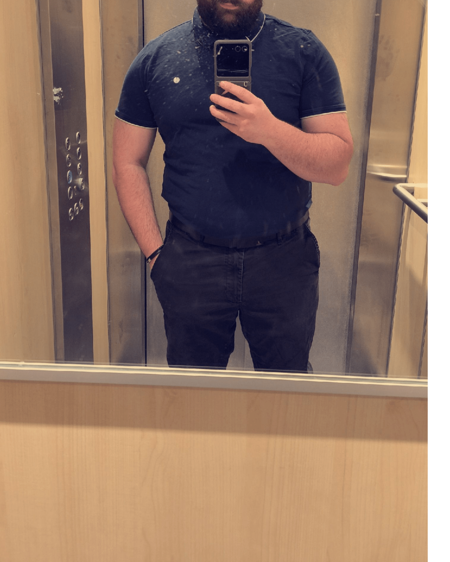 Profil de Moses, 28 ans, Sex Rencontre à Morcles