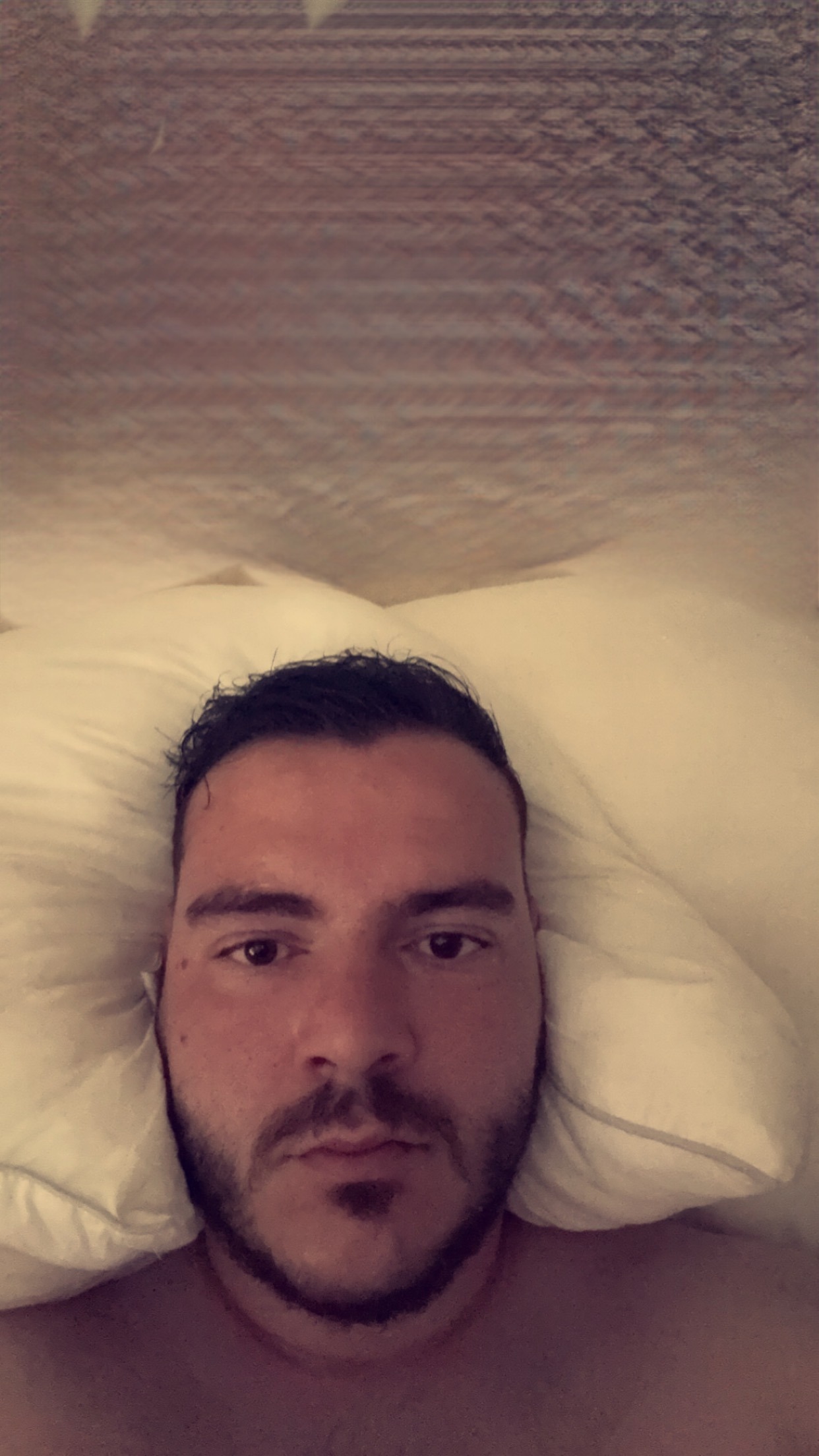 Profil de Blerim, 29 ans, Sex Rencontre à Pfaffnau