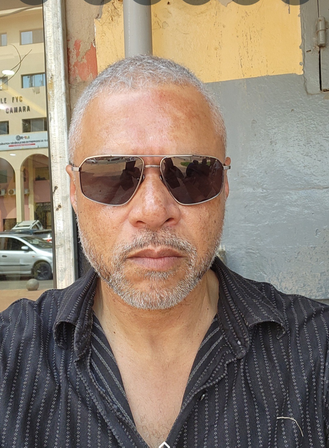 Profil de Wahel, 51 ans, Sex Rencontre à Eggiwil