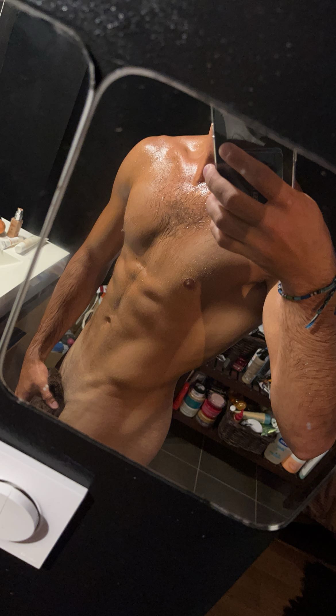Profil de Yohane, 23 ans, Sex Rencontre à Bodio TI