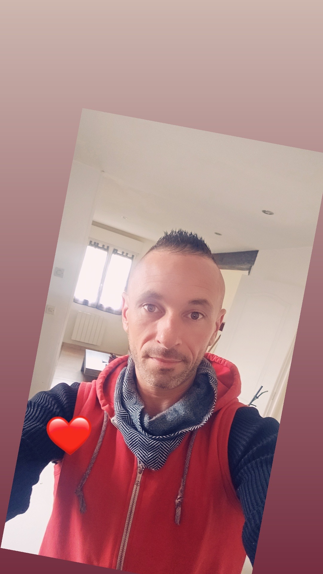 Profil de Mouhsine, 37 ans, Sex Rencontre à Jeuss