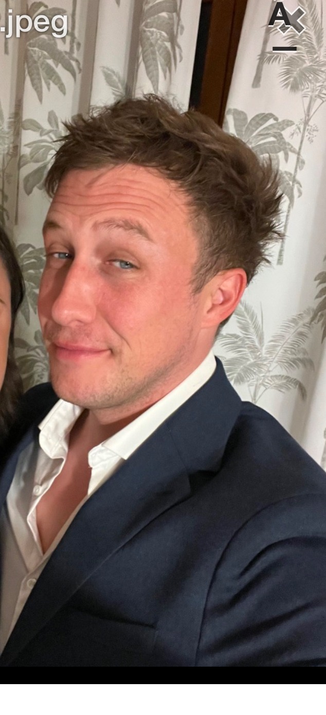 Profil de Helios, 36 ans, Sex Rencontre à Trun