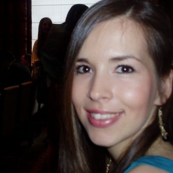 Profil de Etienette, 29 ans, Sex Rencontre à Rapperswil SG