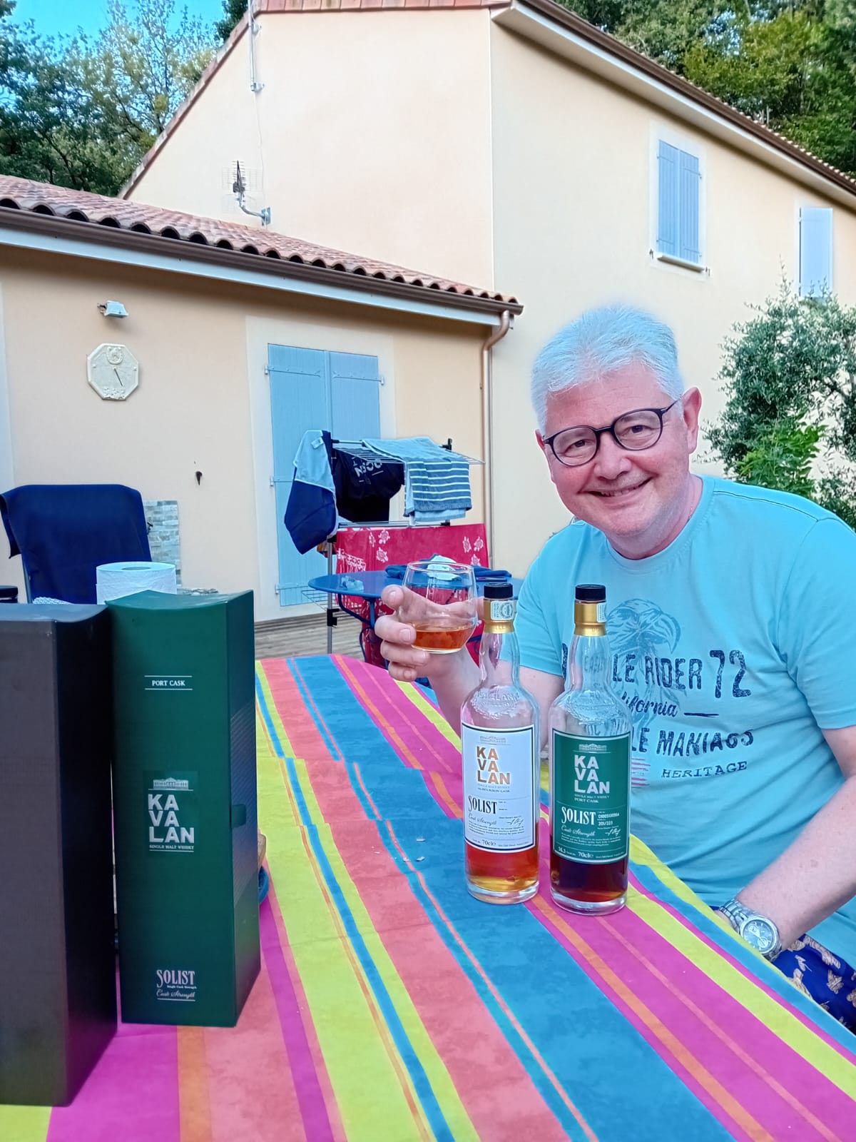 Profil de Mamedi, 55 ans, Sex Rencontre à Zeneggen