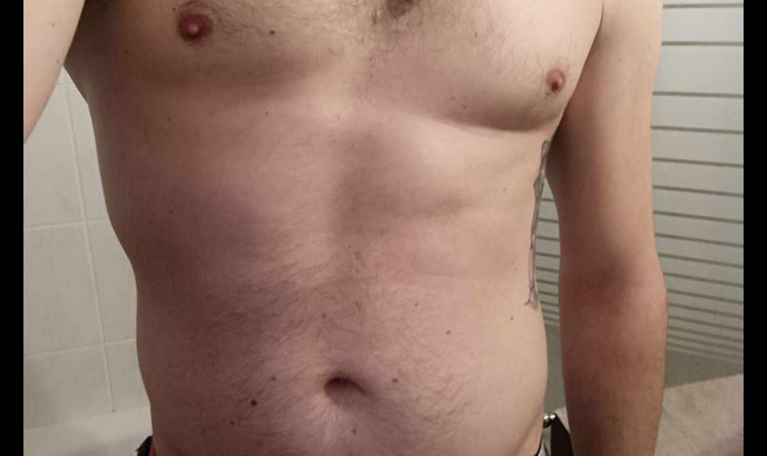 Profil de Cevan, 35 ans, Sex Rencontre à Pigniu