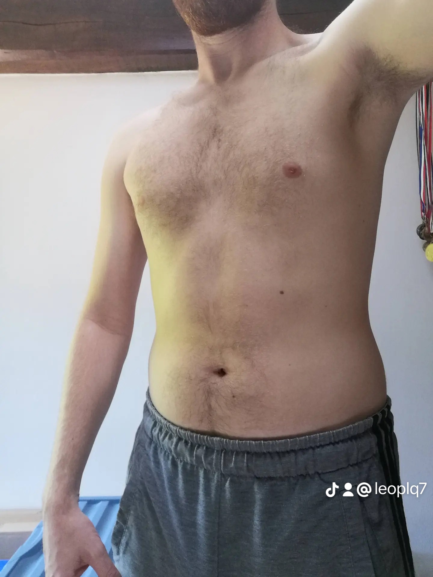 Profil de Houssam, 25 ans, Sex Rencontre à Fontaines-sur-Grandson