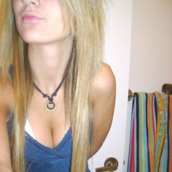 Profil de Feyza, 29 ans, Sex Rencontre à Zufikon