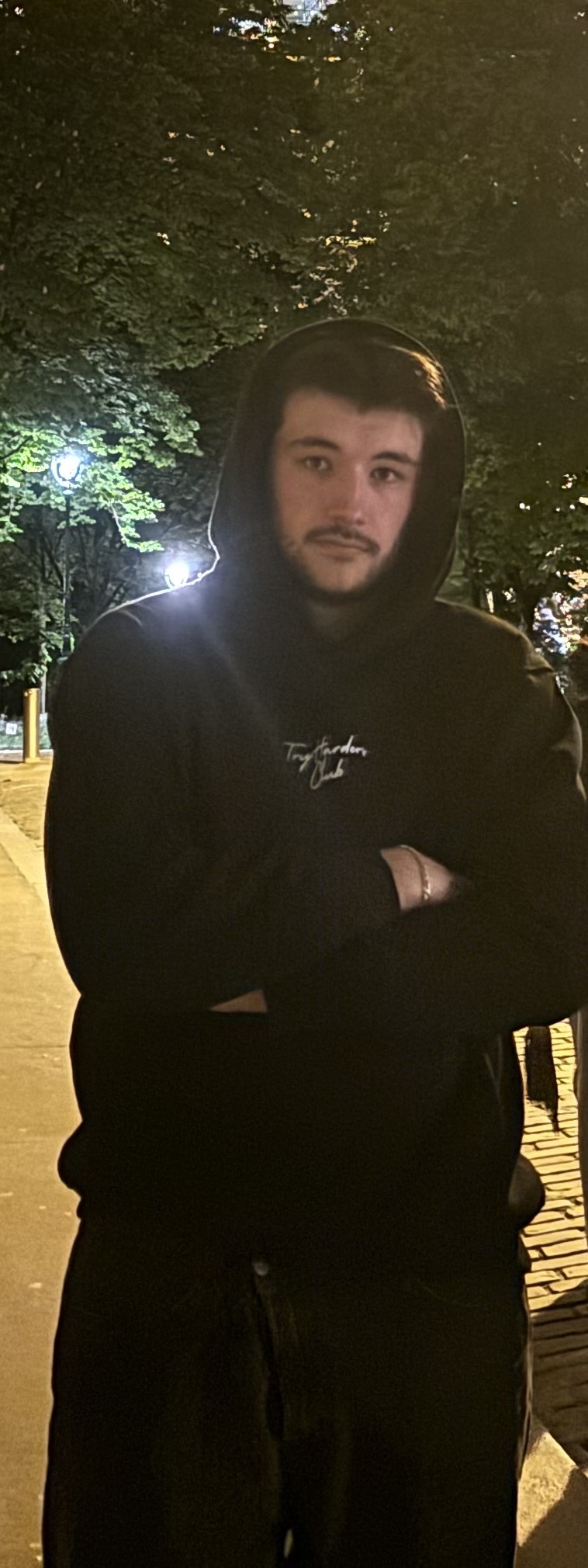 Profil de Paul-mathieu, 37 ans, Sex Rencontre à Cossonay-Ville