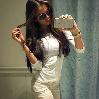 Profil de Rita, 31 ans, Sex Rencontre à Niederrohrdorf