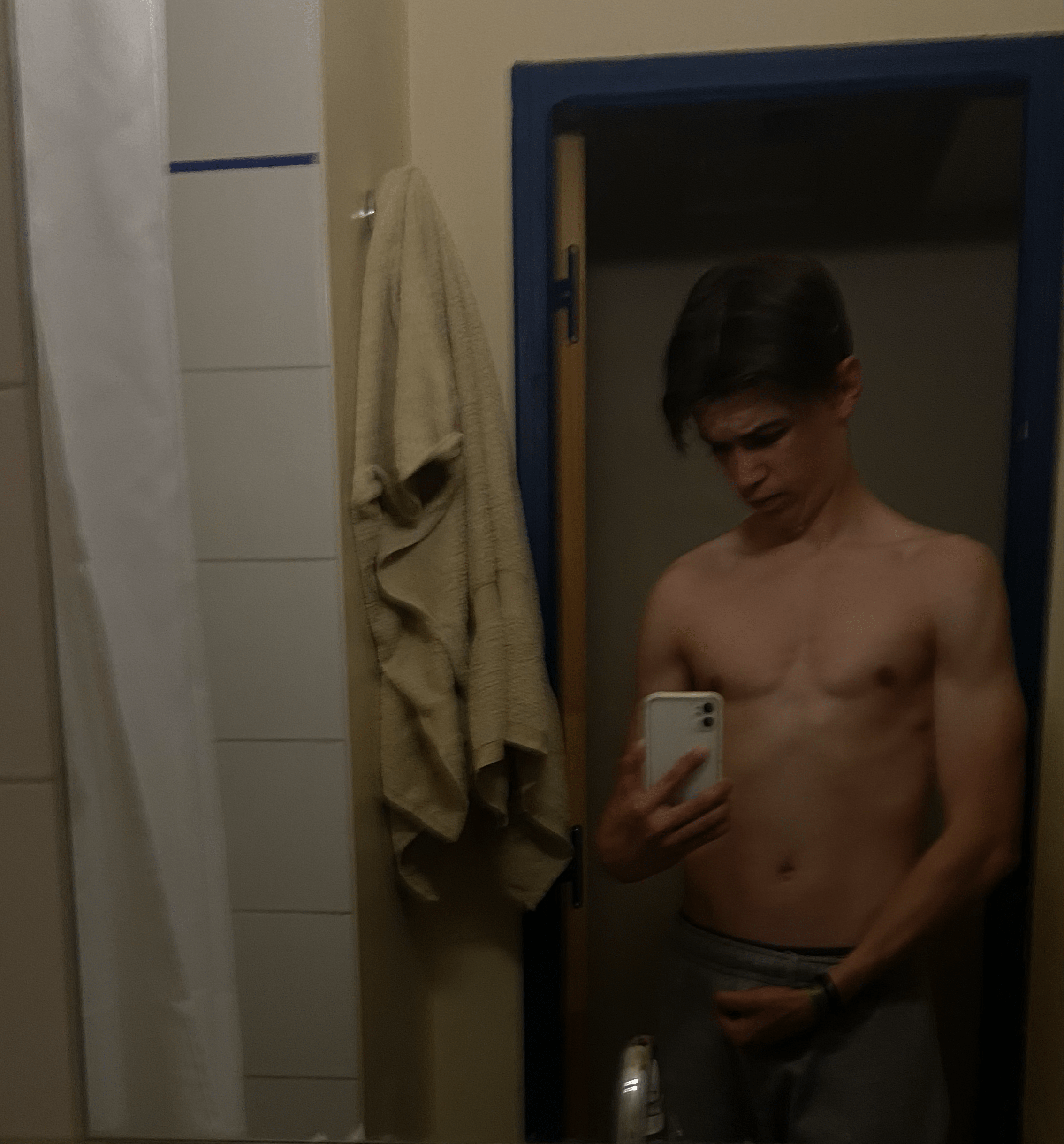Profil de Ilhane, 21 ans, Sex Rencontre à Sörenberg