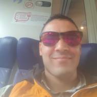 Profil de Natheo, 31 ans, Sex Rencontre à Lobsigen