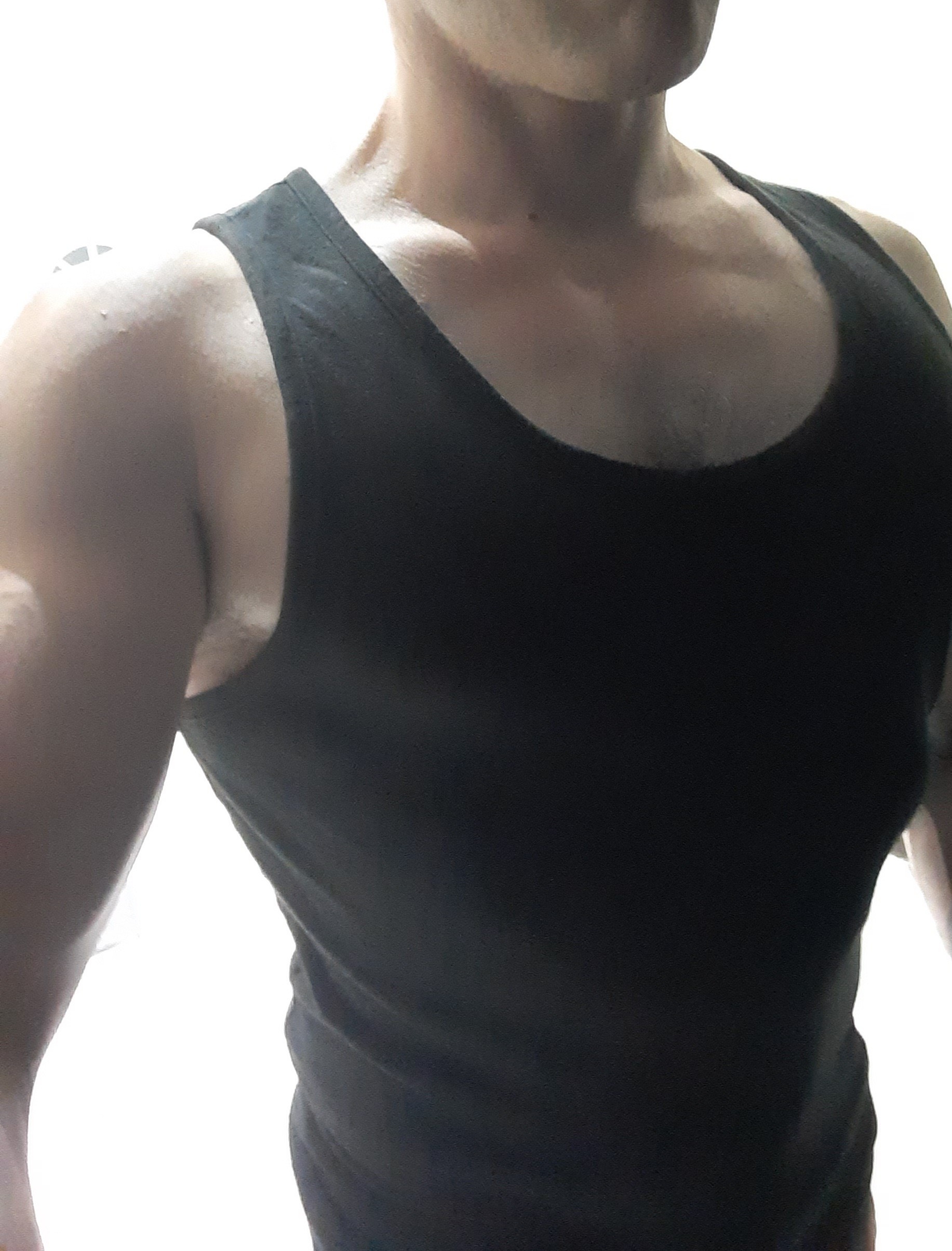 Profil de Keo, 41 ans, Sex Rencontre à Courcelon
