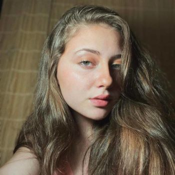 Profil de Monica, 24 ans, Sex Rencontre à Degen