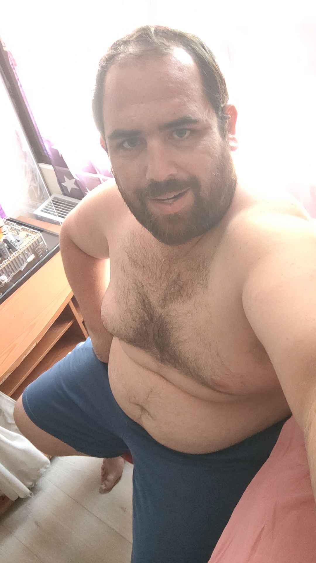 Profil de Aloys, 30 ans, Sex Rencontre à Altbüron