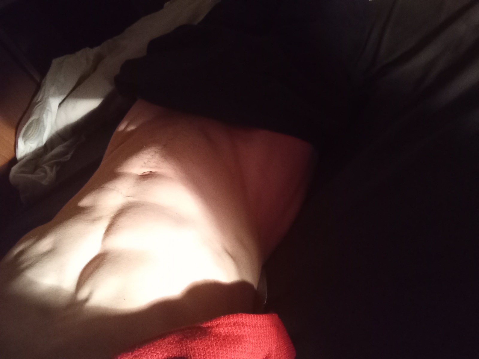 Profil de Henri-claude, 43 ans, Sex Rencontre à Frauenkappelen
