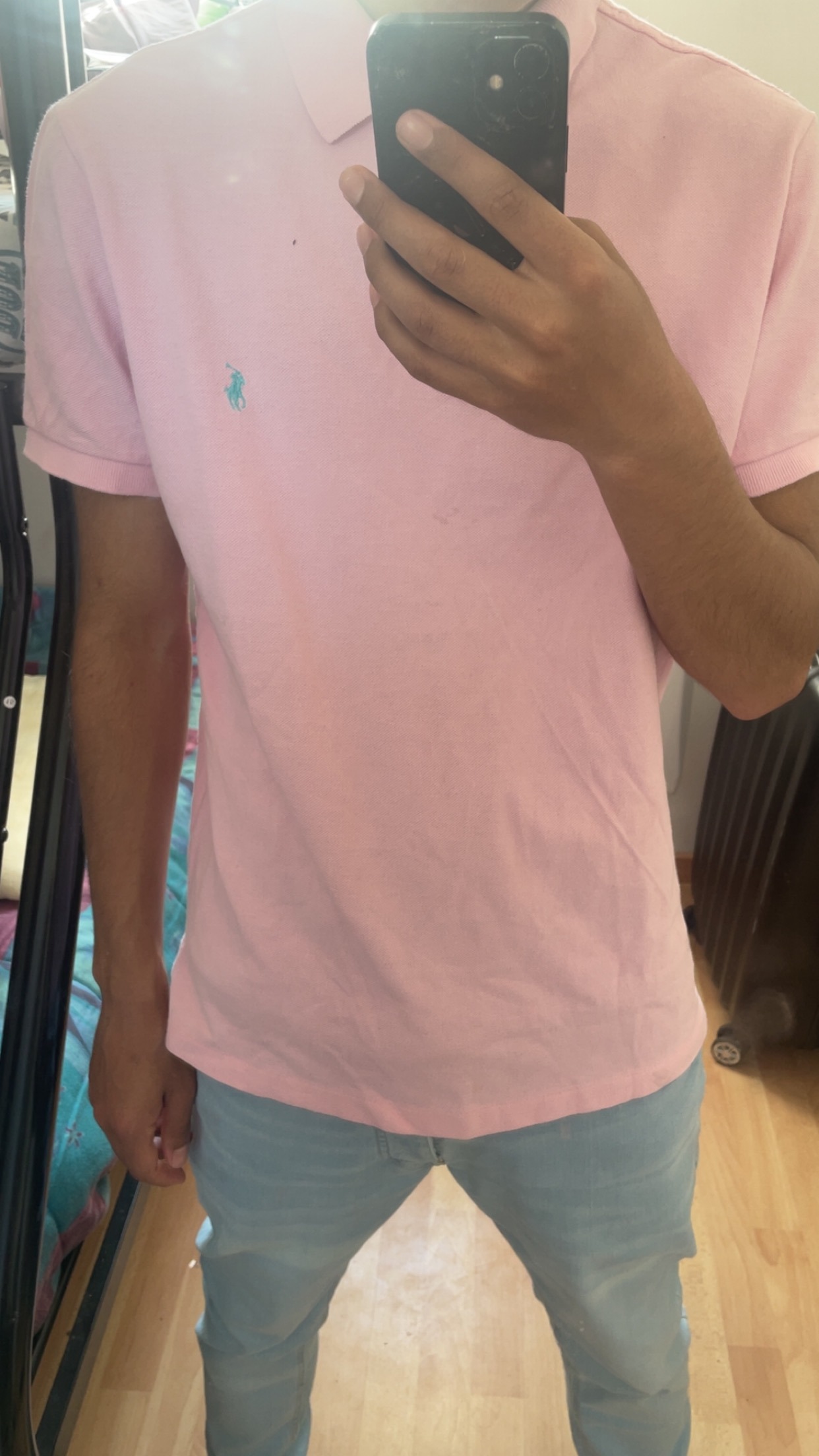 Profil de Florice, 18 ans, Sex Rencontre à Cazis