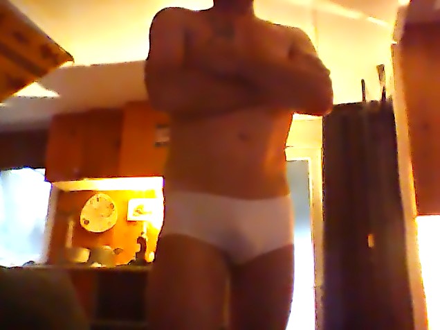 Profil de Ibrahima, 49 ans, Sex Rencontre à Vella