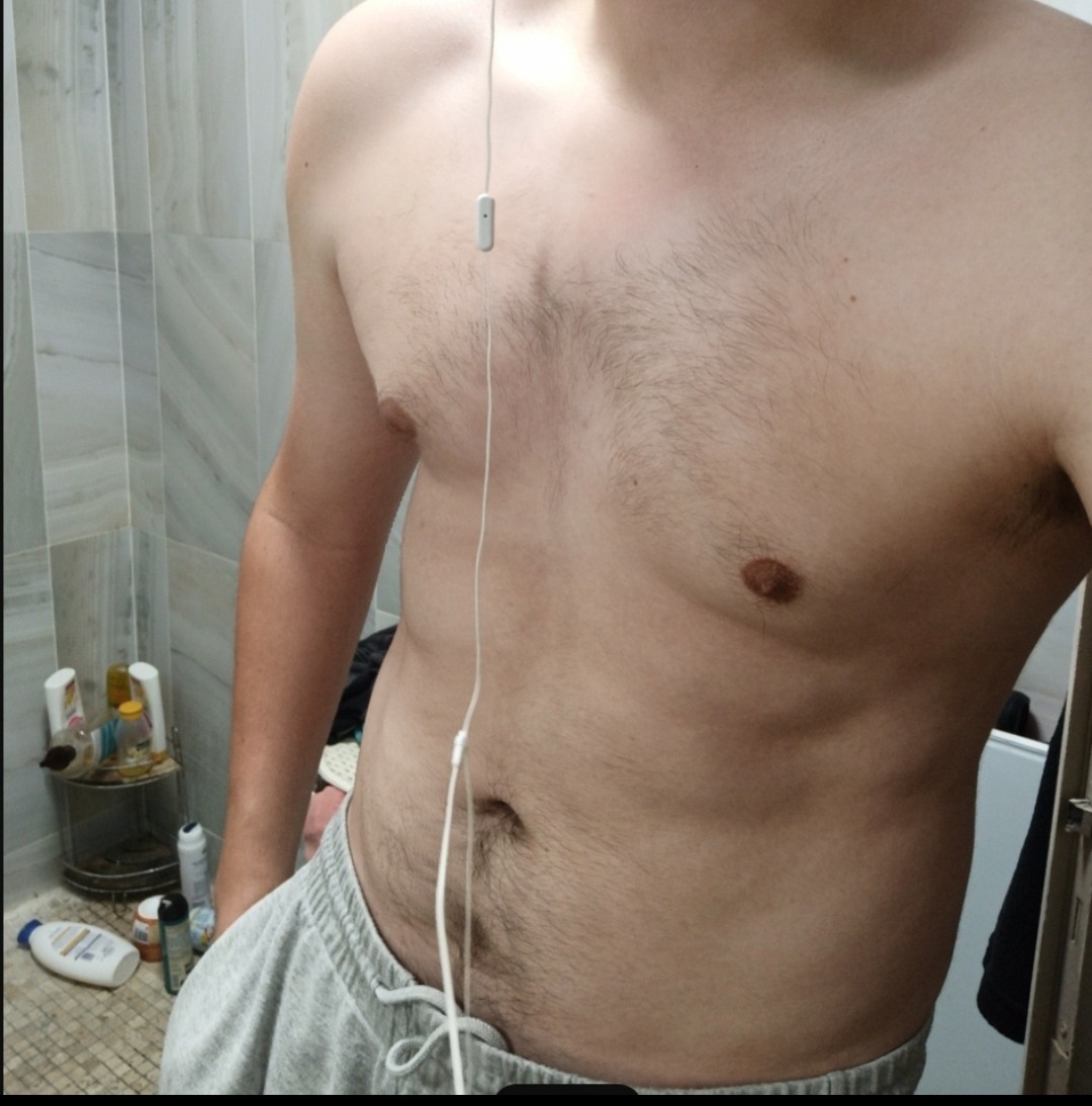 Profil de Rhyan, 21 ans, Sex Rencontre à Le Fuet