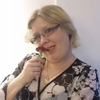 Profil de Honoree, 37 ans, Sex Rencontre à Gadmen