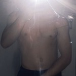 Profil de Florient, 20 ans, Sex Rencontre à Montana