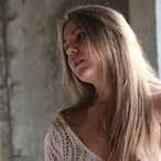 Profil de Anya, 34 ans, Sex Rencontre à Bex