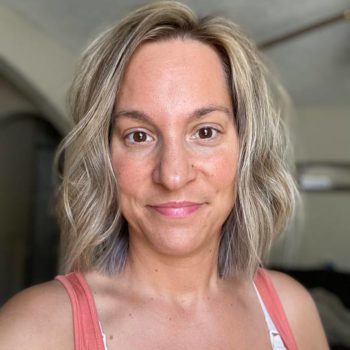 Profil de Massire, 42 ans, Sex Rencontre à Kienberg