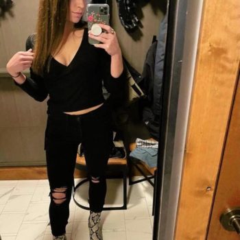Profil de Nourane, 28 ans, Sex Rencontre à Sumiswald