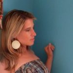 Profil de Yohanne, 36 ans, Sex Rencontre à Genolier