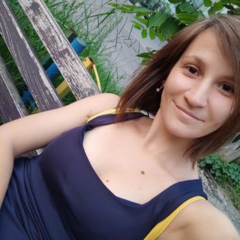Profil de Aysha, 25 ans, Sex Rencontre à Romainmôtier