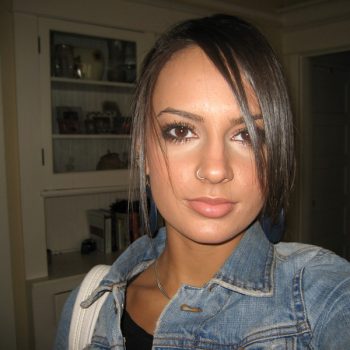 Profil de Liette, 37 ans, Sex Rencontre à Endingen