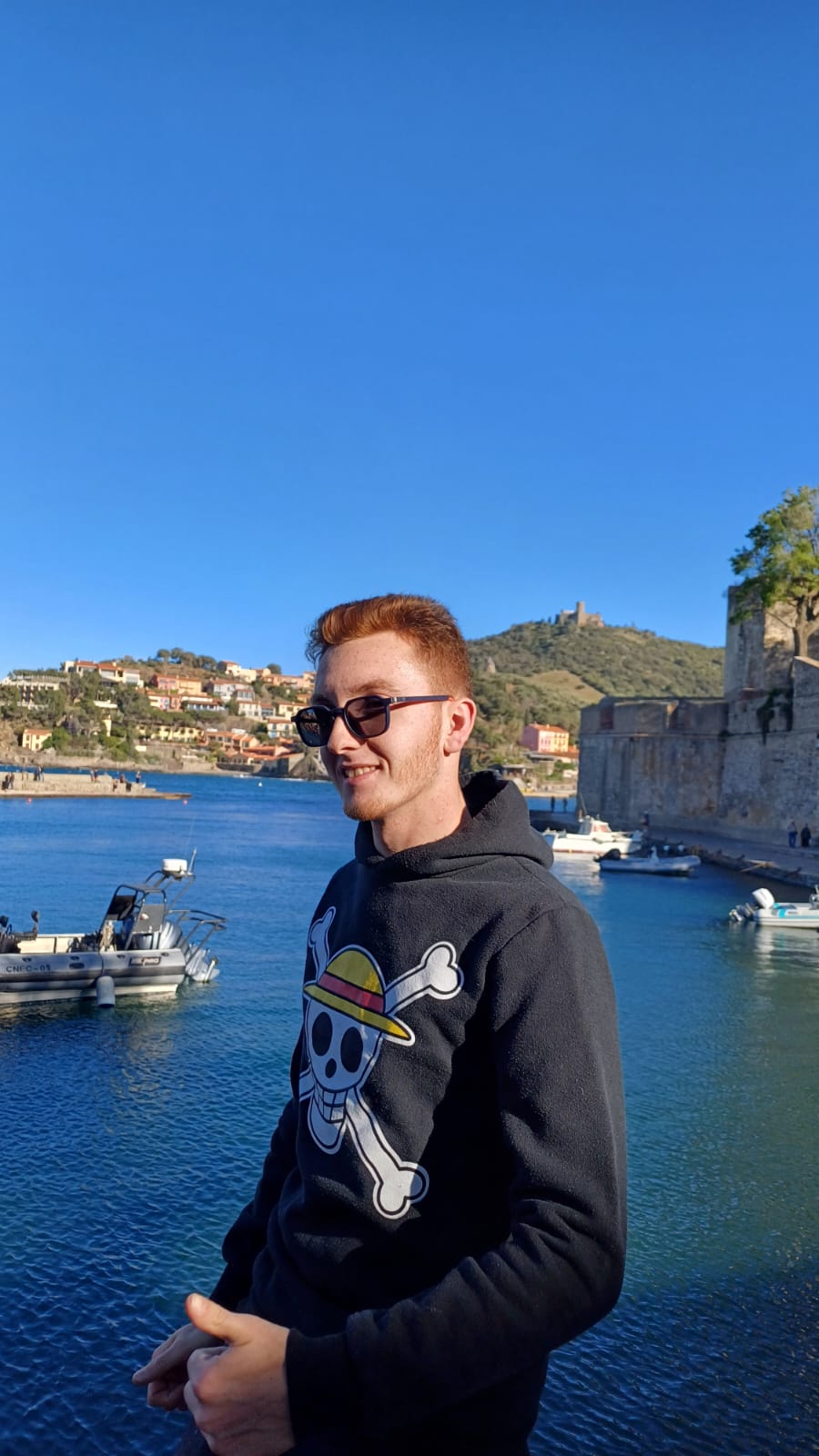 Profil de Mars, 18 ans, Sex Rencontre à Féchy