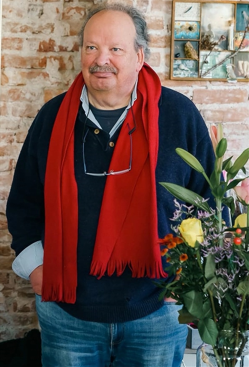 Profil de Saloum, 55 ans, Sex Rencontre à Ogens